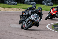 enduro-digital-images;event-digital-images;eventdigitalimages;lydden-hill;lydden-hill-trackday-photographs;lydden-no-limits-trackday;lydden-photographs;no-limits-trackdays;peter-wileman-photography;racing-digital-images;trackday-digital-images;trackday-photos