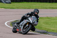 enduro-digital-images;event-digital-images;eventdigitalimages;lydden-hill;lydden-hill-trackday-photographs;lydden-no-limits-trackday;lydden-photographs;no-limits-trackdays;peter-wileman-photography;racing-digital-images;trackday-digital-images;trackday-photos
