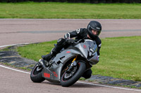 enduro-digital-images;event-digital-images;eventdigitalimages;lydden-hill;lydden-hill-trackday-photographs;lydden-no-limits-trackday;lydden-photographs;no-limits-trackdays;peter-wileman-photography;racing-digital-images;trackday-digital-images;trackday-photos