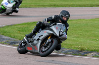 enduro-digital-images;event-digital-images;eventdigitalimages;lydden-hill;lydden-hill-trackday-photographs;lydden-no-limits-trackday;lydden-photographs;no-limits-trackdays;peter-wileman-photography;racing-digital-images;trackday-digital-images;trackday-photos