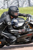 enduro-digital-images;event-digital-images;eventdigitalimages;lydden-hill;lydden-hill-trackday-photographs;lydden-no-limits-trackday;lydden-photographs;no-limits-trackdays;peter-wileman-photography;racing-digital-images;trackday-digital-images;trackday-photos