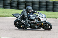 enduro-digital-images;event-digital-images;eventdigitalimages;lydden-hill;lydden-hill-trackday-photographs;lydden-no-limits-trackday;lydden-photographs;no-limits-trackdays;peter-wileman-photography;racing-digital-images;trackday-digital-images;trackday-photos