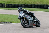 enduro-digital-images;event-digital-images;eventdigitalimages;lydden-hill;lydden-hill-trackday-photographs;lydden-no-limits-trackday;lydden-photographs;no-limits-trackdays;peter-wileman-photography;racing-digital-images;trackday-digital-images;trackday-photos