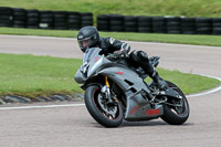 enduro-digital-images;event-digital-images;eventdigitalimages;lydden-hill;lydden-hill-trackday-photographs;lydden-no-limits-trackday;lydden-photographs;no-limits-trackdays;peter-wileman-photography;racing-digital-images;trackday-digital-images;trackday-photos