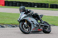 enduro-digital-images;event-digital-images;eventdigitalimages;lydden-hill;lydden-hill-trackday-photographs;lydden-no-limits-trackday;lydden-photographs;no-limits-trackdays;peter-wileman-photography;racing-digital-images;trackday-digital-images;trackday-photos
