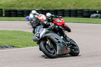 enduro-digital-images;event-digital-images;eventdigitalimages;lydden-hill;lydden-hill-trackday-photographs;lydden-no-limits-trackday;lydden-photographs;no-limits-trackdays;peter-wileman-photography;racing-digital-images;trackday-digital-images;trackday-photos