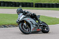enduro-digital-images;event-digital-images;eventdigitalimages;lydden-hill;lydden-hill-trackday-photographs;lydden-no-limits-trackday;lydden-photographs;no-limits-trackdays;peter-wileman-photography;racing-digital-images;trackday-digital-images;trackday-photos