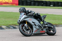 enduro-digital-images;event-digital-images;eventdigitalimages;lydden-hill;lydden-hill-trackday-photographs;lydden-no-limits-trackday;lydden-photographs;no-limits-trackdays;peter-wileman-photography;racing-digital-images;trackday-digital-images;trackday-photos
