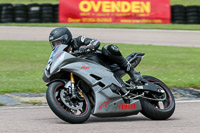 enduro-digital-images;event-digital-images;eventdigitalimages;lydden-hill;lydden-hill-trackday-photographs;lydden-no-limits-trackday;lydden-photographs;no-limits-trackdays;peter-wileman-photography;racing-digital-images;trackday-digital-images;trackday-photos