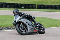 enduro-digital-images;event-digital-images;eventdigitalimages;lydden-hill;lydden-hill-trackday-photographs;lydden-no-limits-trackday;lydden-photographs;no-limits-trackdays;peter-wileman-photography;racing-digital-images;trackday-digital-images;trackday-photos