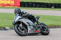 enduro-digital-images;event-digital-images;eventdigitalimages;lydden-hill;lydden-hill-trackday-photographs;lydden-no-limits-trackday;lydden-photographs;no-limits-trackdays;peter-wileman-photography;racing-digital-images;trackday-digital-images;trackday-photos