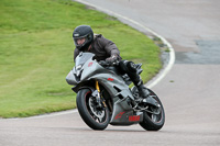 enduro-digital-images;event-digital-images;eventdigitalimages;lydden-hill;lydden-hill-trackday-photographs;lydden-no-limits-trackday;lydden-photographs;no-limits-trackdays;peter-wileman-photography;racing-digital-images;trackday-digital-images;trackday-photos