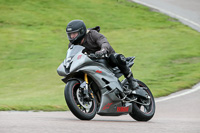 enduro-digital-images;event-digital-images;eventdigitalimages;lydden-hill;lydden-hill-trackday-photographs;lydden-no-limits-trackday;lydden-photographs;no-limits-trackdays;peter-wileman-photography;racing-digital-images;trackday-digital-images;trackday-photos