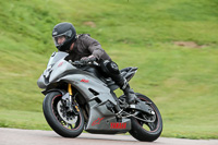 enduro-digital-images;event-digital-images;eventdigitalimages;lydden-hill;lydden-hill-trackday-photographs;lydden-no-limits-trackday;lydden-photographs;no-limits-trackdays;peter-wileman-photography;racing-digital-images;trackday-digital-images;trackday-photos