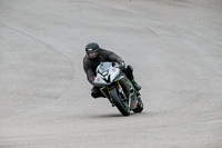 enduro-digital-images;event-digital-images;eventdigitalimages;lydden-hill;lydden-hill-trackday-photographs;lydden-no-limits-trackday;lydden-photographs;no-limits-trackdays;peter-wileman-photography;racing-digital-images;trackday-digital-images;trackday-photos