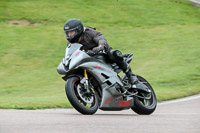 enduro-digital-images;event-digital-images;eventdigitalimages;lydden-hill;lydden-hill-trackday-photographs;lydden-no-limits-trackday;lydden-photographs;no-limits-trackdays;peter-wileman-photography;racing-digital-images;trackday-digital-images;trackday-photos