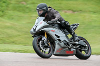 enduro-digital-images;event-digital-images;eventdigitalimages;lydden-hill;lydden-hill-trackday-photographs;lydden-no-limits-trackday;lydden-photographs;no-limits-trackdays;peter-wileman-photography;racing-digital-images;trackday-digital-images;trackday-photos