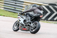 enduro-digital-images;event-digital-images;eventdigitalimages;lydden-hill;lydden-hill-trackday-photographs;lydden-no-limits-trackday;lydden-photographs;no-limits-trackdays;peter-wileman-photography;racing-digital-images;trackday-digital-images;trackday-photos