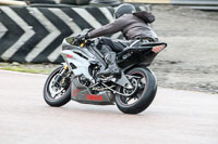 enduro-digital-images;event-digital-images;eventdigitalimages;lydden-hill;lydden-hill-trackday-photographs;lydden-no-limits-trackday;lydden-photographs;no-limits-trackdays;peter-wileman-photography;racing-digital-images;trackday-digital-images;trackday-photos