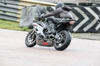 enduro-digital-images;event-digital-images;eventdigitalimages;lydden-hill;lydden-hill-trackday-photographs;lydden-no-limits-trackday;lydden-photographs;no-limits-trackdays;peter-wileman-photography;racing-digital-images;trackday-digital-images;trackday-photos