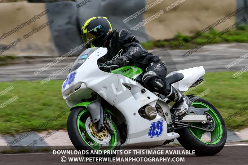 enduro digital images;event digital images;eventdigitalimages;lydden hill;lydden hill trackday photographs;lydden no limits trackday;lydden photographs;no limits trackdays;peter wileman photography;racing digital images;trackday digital images;trackday photos