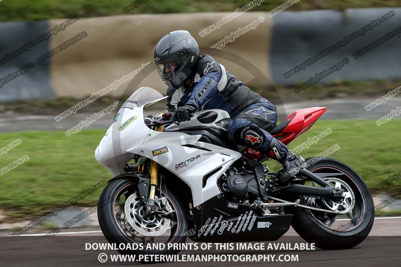 enduro digital images;event digital images;eventdigitalimages;lydden hill;lydden hill trackday photographs;lydden no limits trackday;lydden photographs;no limits trackdays;peter wileman photography;racing digital images;trackday digital images;trackday photos
