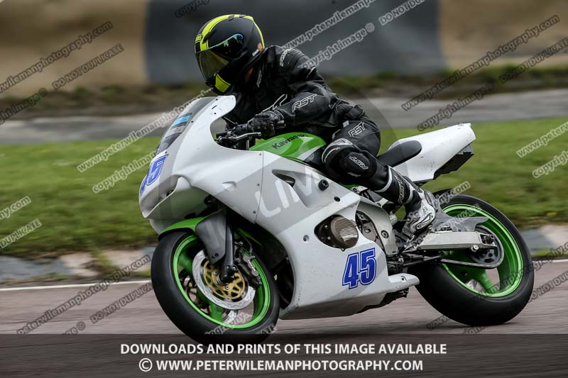 enduro digital images;event digital images;eventdigitalimages;lydden hill;lydden hill trackday photographs;lydden no limits trackday;lydden photographs;no limits trackdays;peter wileman photography;racing digital images;trackday digital images;trackday photos