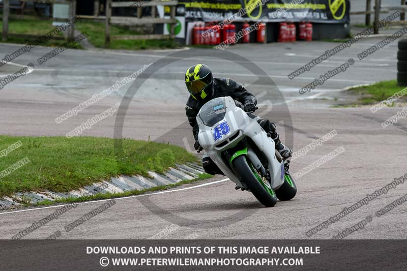 enduro digital images;event digital images;eventdigitalimages;lydden hill;lydden hill trackday photographs;lydden no limits trackday;lydden photographs;no limits trackdays;peter wileman photography;racing digital images;trackday digital images;trackday photos