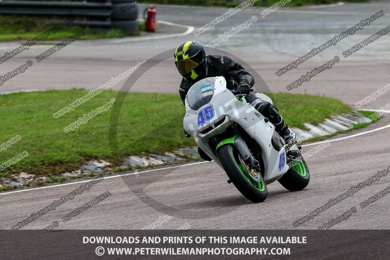 enduro digital images;event digital images;eventdigitalimages;lydden hill;lydden hill trackday photographs;lydden no limits trackday;lydden photographs;no limits trackdays;peter wileman photography;racing digital images;trackday digital images;trackday photos