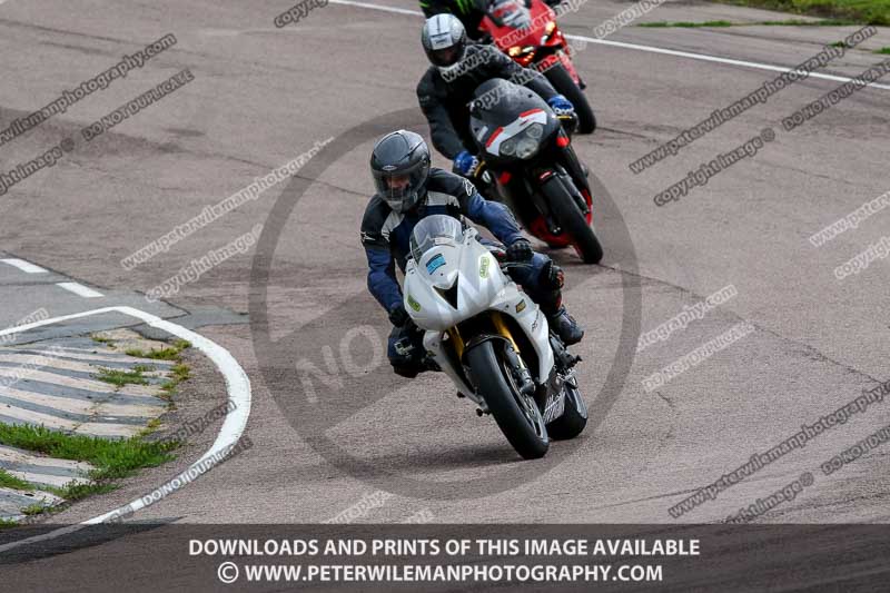 enduro digital images;event digital images;eventdigitalimages;lydden hill;lydden hill trackday photographs;lydden no limits trackday;lydden photographs;no limits trackdays;peter wileman photography;racing digital images;trackday digital images;trackday photos
