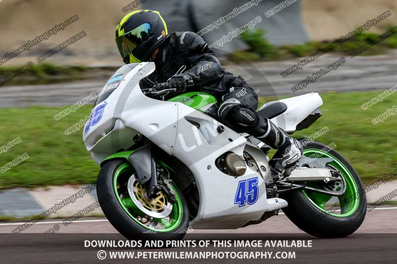 enduro digital images;event digital images;eventdigitalimages;lydden hill;lydden hill trackday photographs;lydden no limits trackday;lydden photographs;no limits trackdays;peter wileman photography;racing digital images;trackday digital images;trackday photos