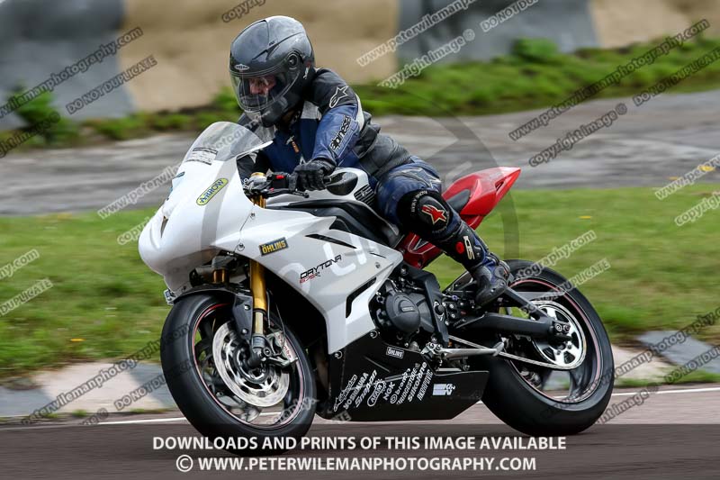 enduro digital images;event digital images;eventdigitalimages;lydden hill;lydden hill trackday photographs;lydden no limits trackday;lydden photographs;no limits trackdays;peter wileman photography;racing digital images;trackday digital images;trackday photos