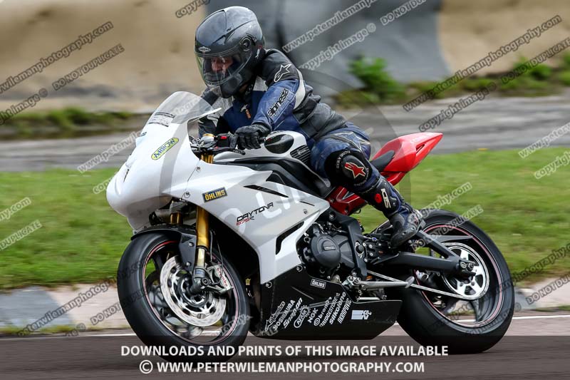enduro digital images;event digital images;eventdigitalimages;lydden hill;lydden hill trackday photographs;lydden no limits trackday;lydden photographs;no limits trackdays;peter wileman photography;racing digital images;trackday digital images;trackday photos