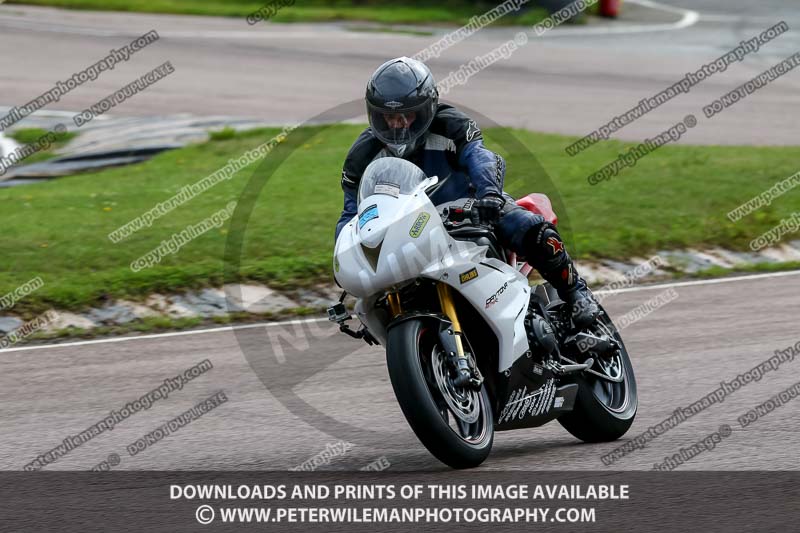 enduro digital images;event digital images;eventdigitalimages;lydden hill;lydden hill trackday photographs;lydden no limits trackday;lydden photographs;no limits trackdays;peter wileman photography;racing digital images;trackday digital images;trackday photos
