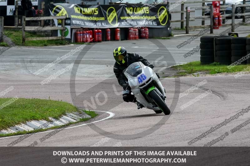 enduro digital images;event digital images;eventdigitalimages;lydden hill;lydden hill trackday photographs;lydden no limits trackday;lydden photographs;no limits trackdays;peter wileman photography;racing digital images;trackday digital images;trackday photos