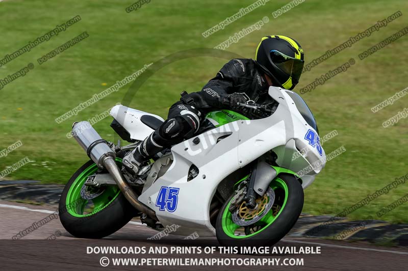 enduro digital images;event digital images;eventdigitalimages;lydden hill;lydden hill trackday photographs;lydden no limits trackday;lydden photographs;no limits trackdays;peter wileman photography;racing digital images;trackday digital images;trackday photos
