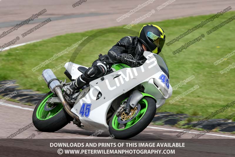 enduro digital images;event digital images;eventdigitalimages;lydden hill;lydden hill trackday photographs;lydden no limits trackday;lydden photographs;no limits trackdays;peter wileman photography;racing digital images;trackday digital images;trackday photos