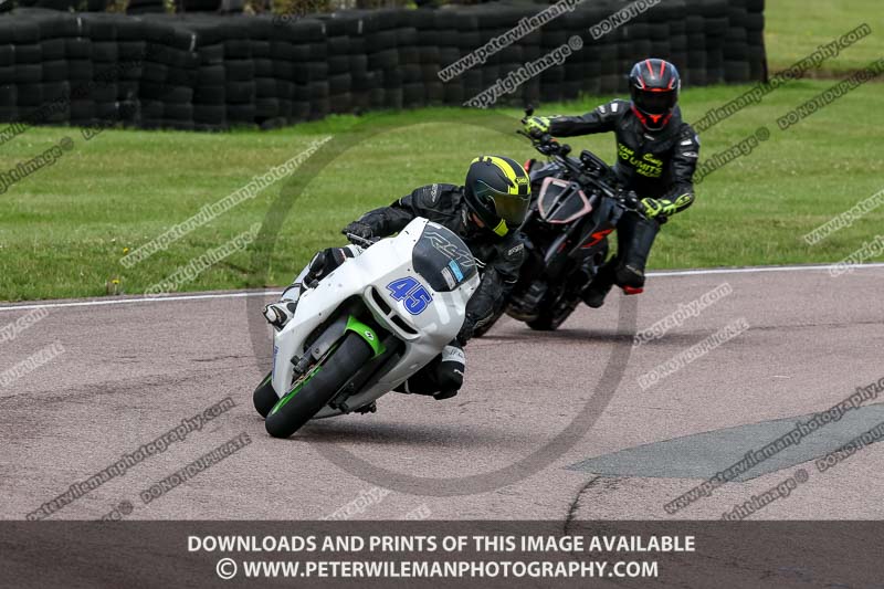 enduro digital images;event digital images;eventdigitalimages;lydden hill;lydden hill trackday photographs;lydden no limits trackday;lydden photographs;no limits trackdays;peter wileman photography;racing digital images;trackday digital images;trackday photos