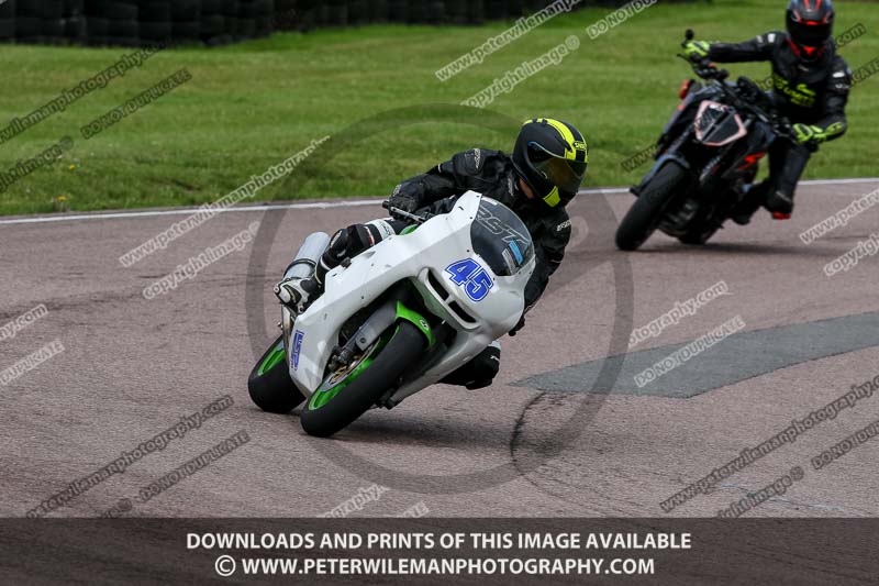 enduro digital images;event digital images;eventdigitalimages;lydden hill;lydden hill trackday photographs;lydden no limits trackday;lydden photographs;no limits trackdays;peter wileman photography;racing digital images;trackday digital images;trackday photos