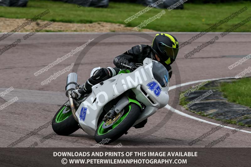 enduro digital images;event digital images;eventdigitalimages;lydden hill;lydden hill trackday photographs;lydden no limits trackday;lydden photographs;no limits trackdays;peter wileman photography;racing digital images;trackday digital images;trackday photos