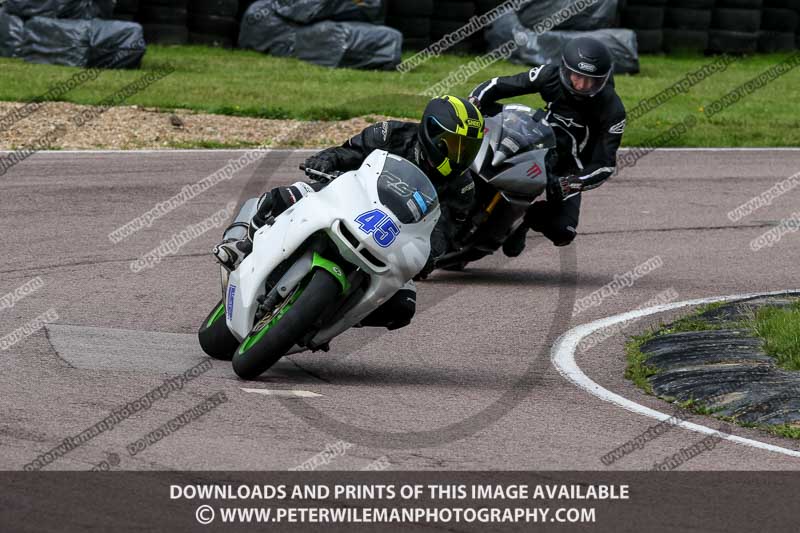 enduro digital images;event digital images;eventdigitalimages;lydden hill;lydden hill trackday photographs;lydden no limits trackday;lydden photographs;no limits trackdays;peter wileman photography;racing digital images;trackday digital images;trackday photos