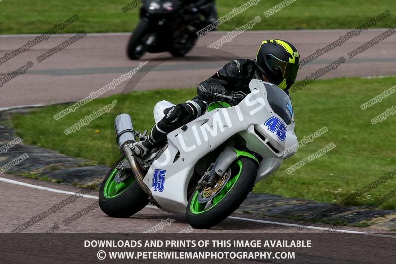 enduro digital images;event digital images;eventdigitalimages;lydden hill;lydden hill trackday photographs;lydden no limits trackday;lydden photographs;no limits trackdays;peter wileman photography;racing digital images;trackday digital images;trackday photos