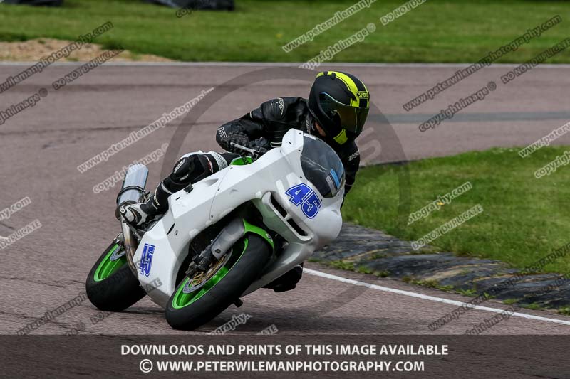 enduro digital images;event digital images;eventdigitalimages;lydden hill;lydden hill trackday photographs;lydden no limits trackday;lydden photographs;no limits trackdays;peter wileman photography;racing digital images;trackday digital images;trackday photos