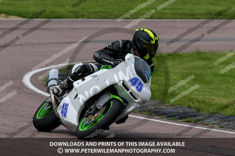 enduro digital images;event digital images;eventdigitalimages;lydden hill;lydden hill trackday photographs;lydden no limits trackday;lydden photographs;no limits trackdays;peter wileman photography;racing digital images;trackday digital images;trackday photos