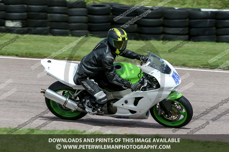 enduro digital images;event digital images;eventdigitalimages;lydden hill;lydden hill trackday photographs;lydden no limits trackday;lydden photographs;no limits trackdays;peter wileman photography;racing digital images;trackday digital images;trackday photos
