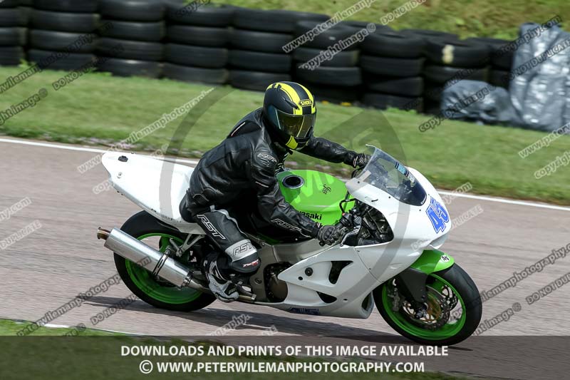 enduro digital images;event digital images;eventdigitalimages;lydden hill;lydden hill trackday photographs;lydden no limits trackday;lydden photographs;no limits trackdays;peter wileman photography;racing digital images;trackday digital images;trackday photos