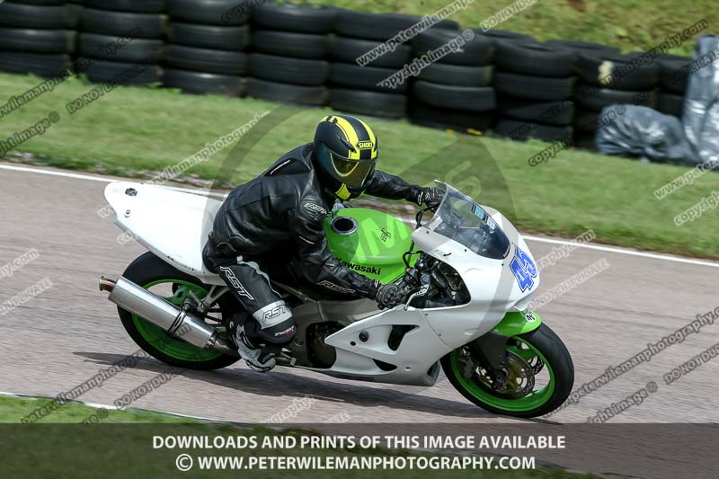 enduro digital images;event digital images;eventdigitalimages;lydden hill;lydden hill trackday photographs;lydden no limits trackday;lydden photographs;no limits trackdays;peter wileman photography;racing digital images;trackday digital images;trackday photos