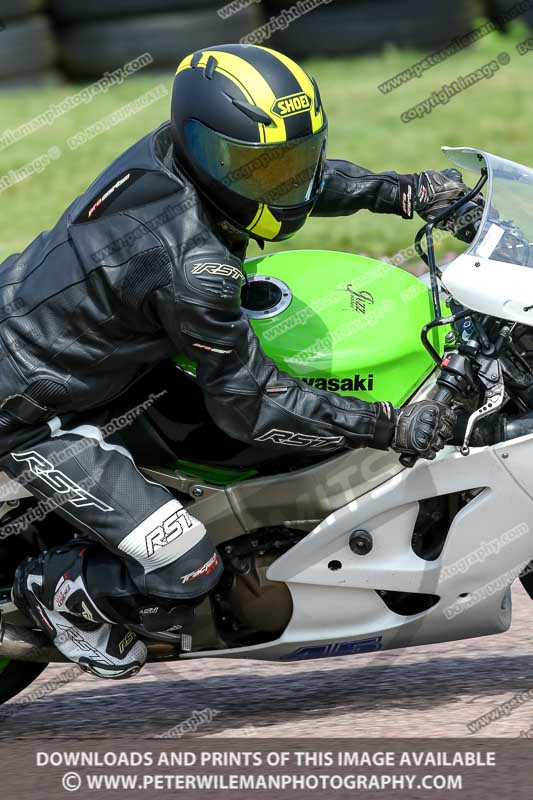 enduro digital images;event digital images;eventdigitalimages;lydden hill;lydden hill trackday photographs;lydden no limits trackday;lydden photographs;no limits trackdays;peter wileman photography;racing digital images;trackday digital images;trackday photos