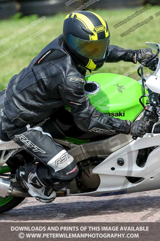 enduro digital images;event digital images;eventdigitalimages;lydden hill;lydden hill trackday photographs;lydden no limits trackday;lydden photographs;no limits trackdays;peter wileman photography;racing digital images;trackday digital images;trackday photos