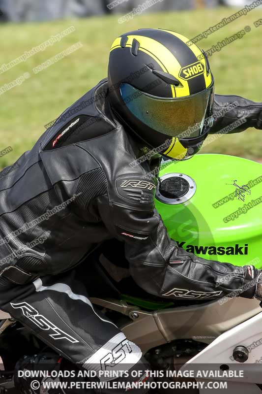 enduro digital images;event digital images;eventdigitalimages;lydden hill;lydden hill trackday photographs;lydden no limits trackday;lydden photographs;no limits trackdays;peter wileman photography;racing digital images;trackday digital images;trackday photos
